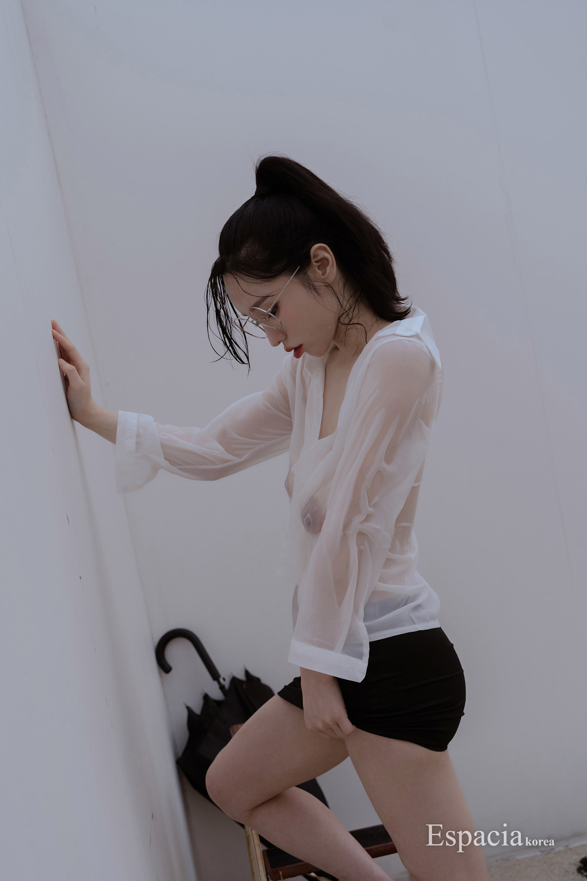 Yunha-윤하-Espacia-Korea-EHC074-Set02-08-23