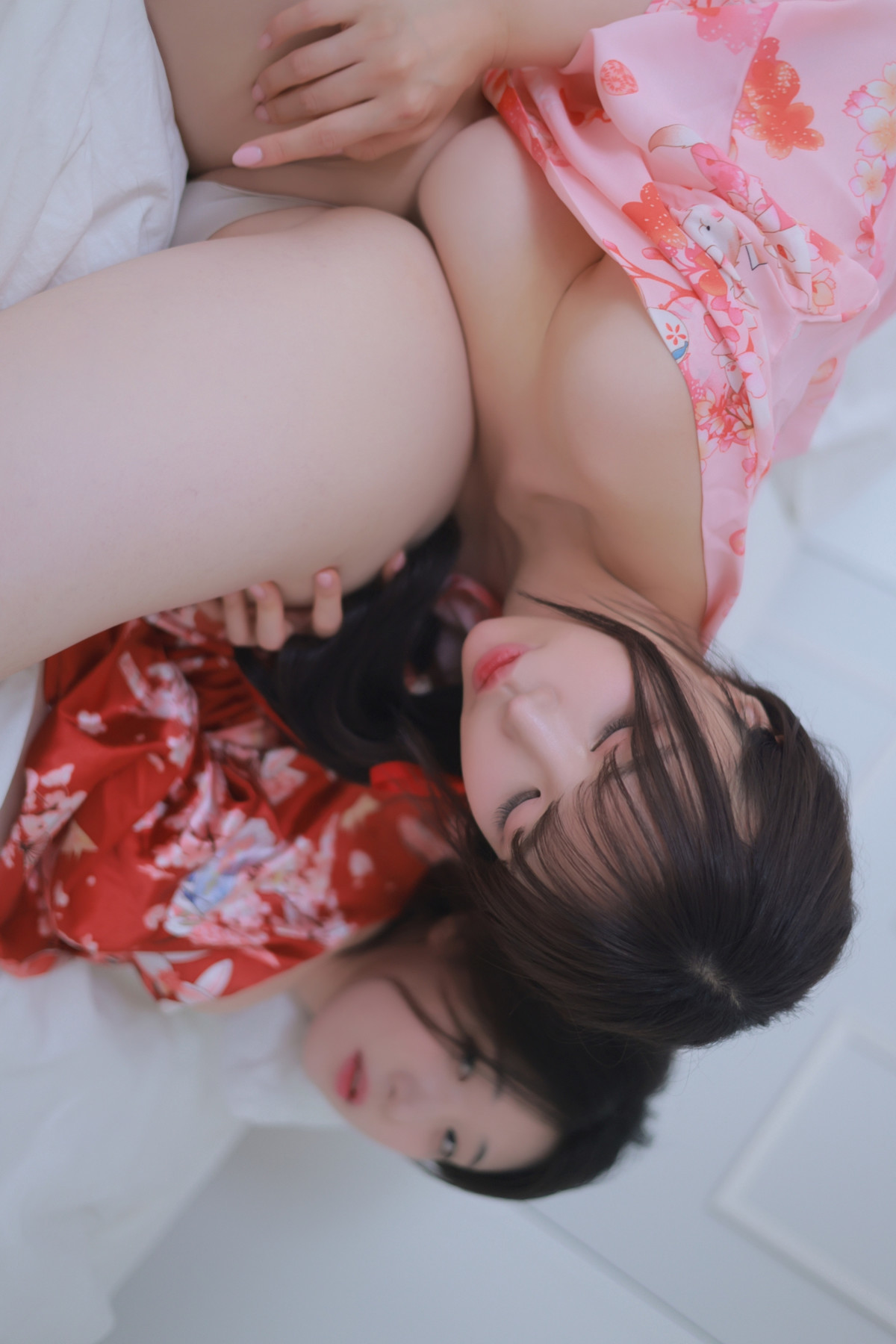 Yeon-Woo-연우-Patreon-GLKimono-Set02-11-19