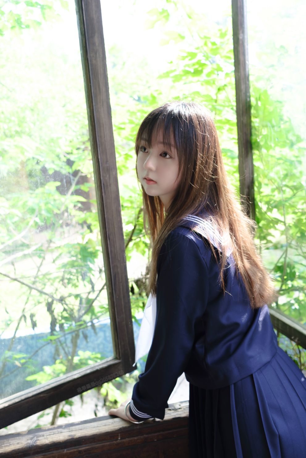 稚乖画册-生煎团团-01-80d团子小木屋-70P1V-1GB-03-08