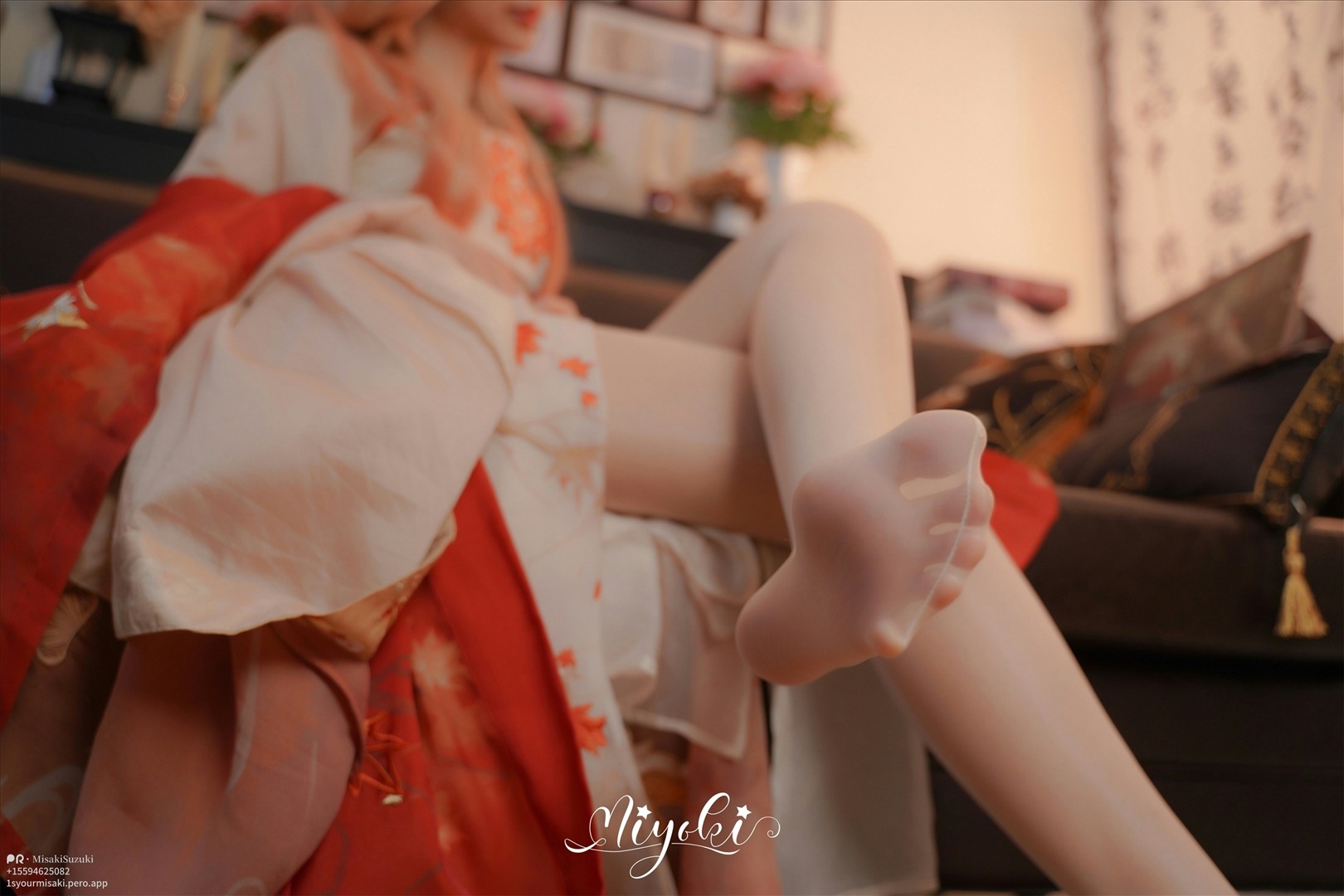 铃木美咲---枫落-22P1V-22P-1V-60809-MB-20240824n-08-25