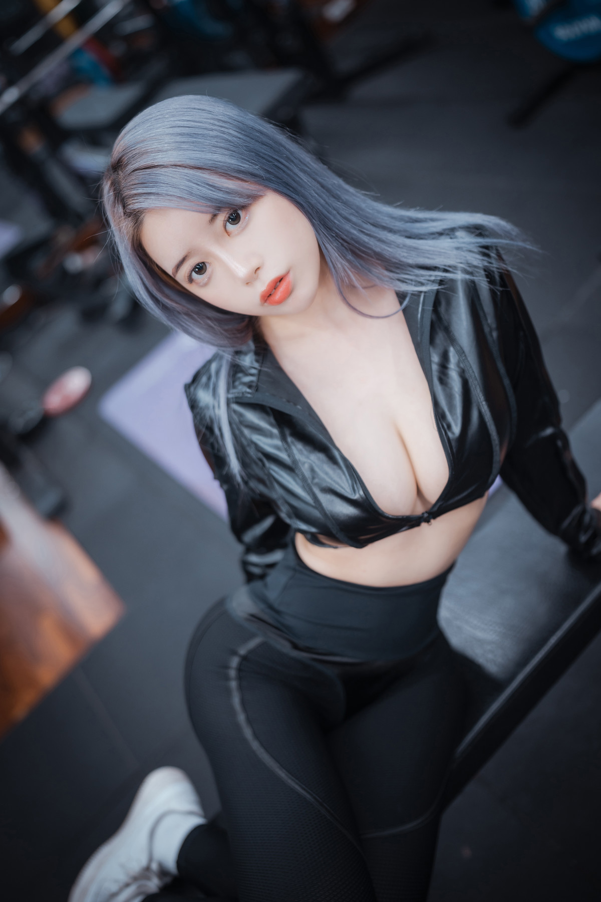 Mozzi-모찌-DJAWA-Personal-Training-Class3-Set03-10-19