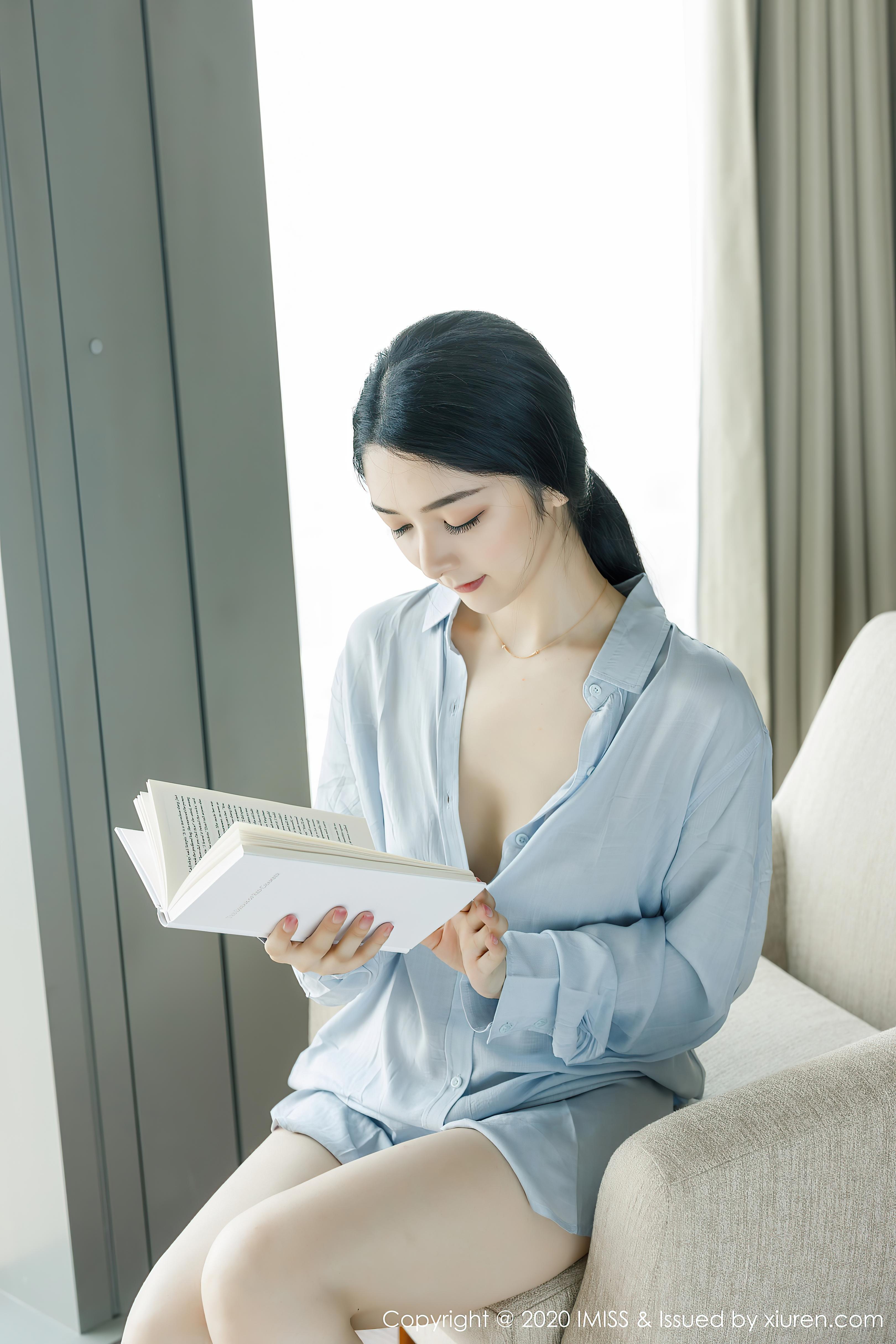 016-IMiss爱蜜社-20200914-VOL499-Angela小热巴-53P-40562-MB-08-23