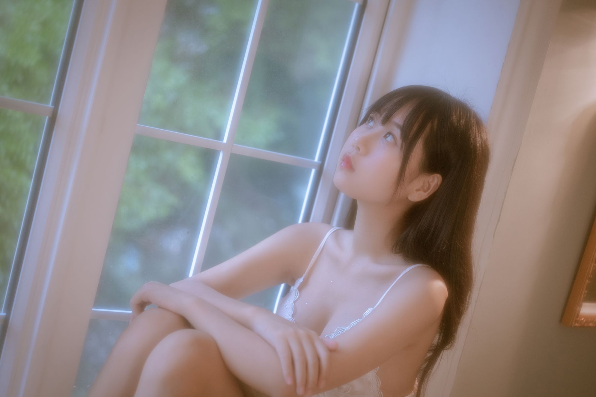 萌芽儿o0-遐-私房-43P-1000MB-03-19