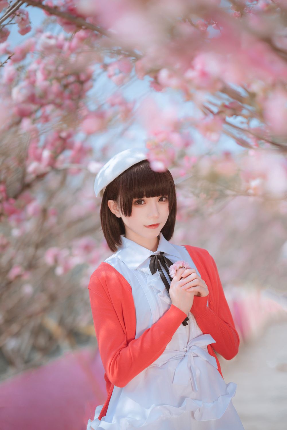 Kitaro绮太郎-慧慧-02-25