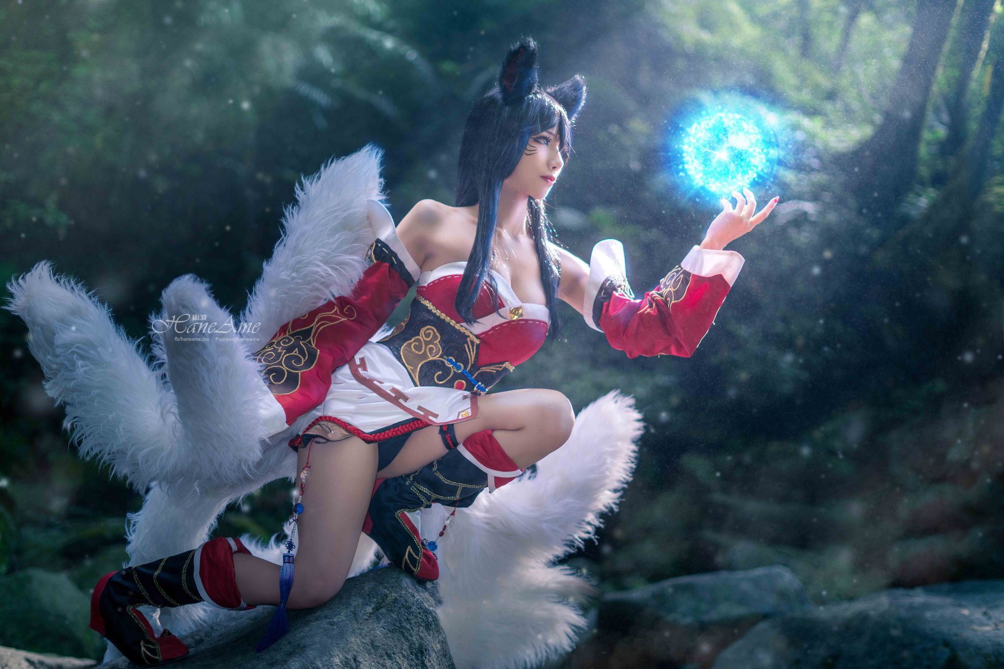 雨波-HaneAme---Ahiri169P-6929MB-02-13