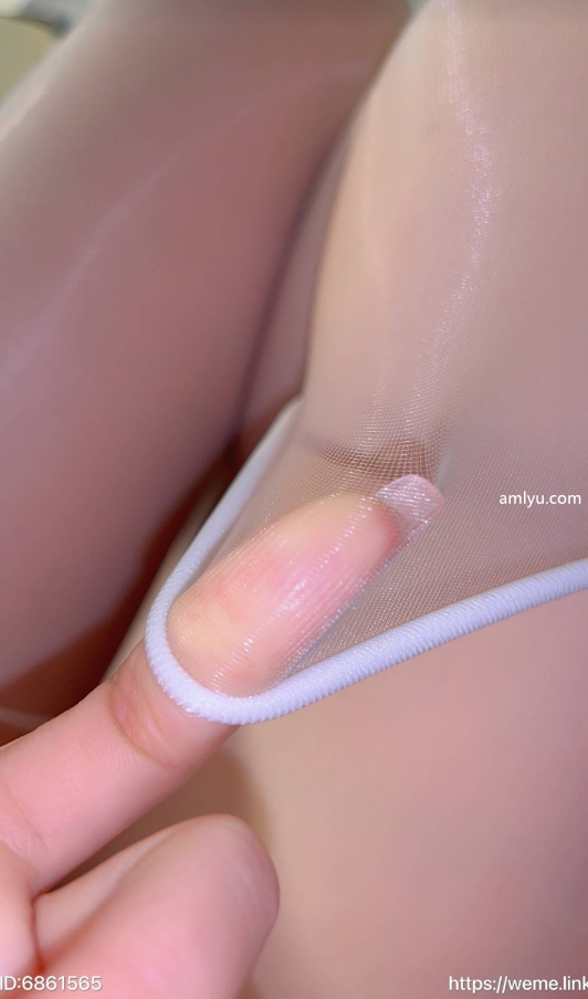 抖音-周温柔-微密圈-NO6789-06-30