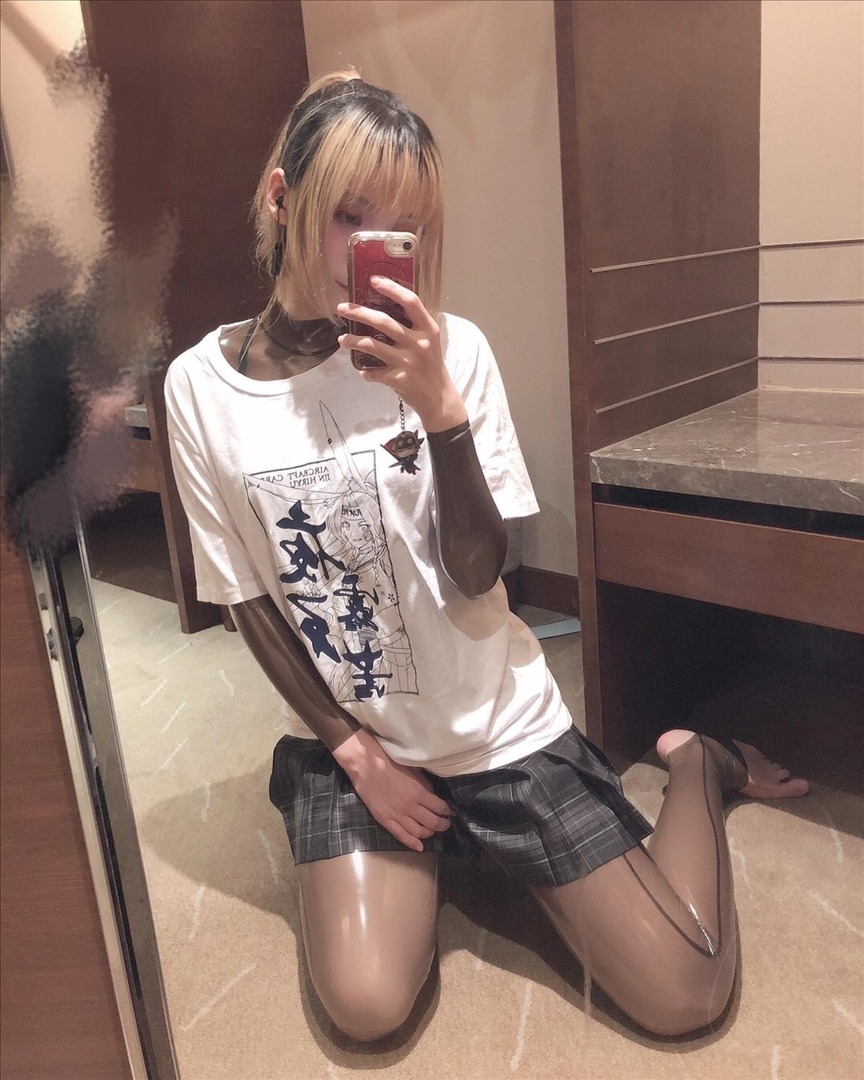 Cien恩恩---LATEX-21P-21P-2219-MB-20240824b-08-25