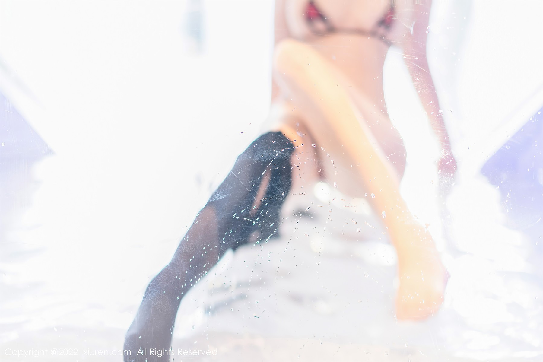 XiuRen秀人网-No5388-LiuYuEr刘钰儿-10-17