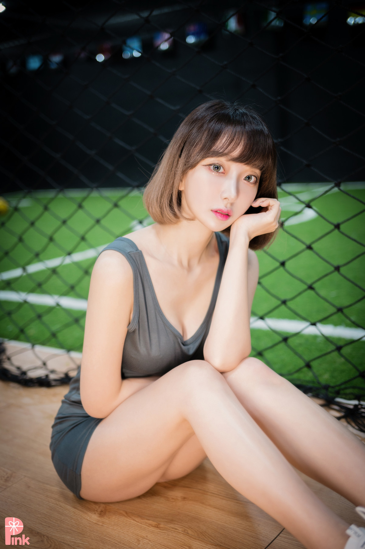 BJ-E다연-Dayeon-Cheer-UP-Web-Photobook-Set03-01-27