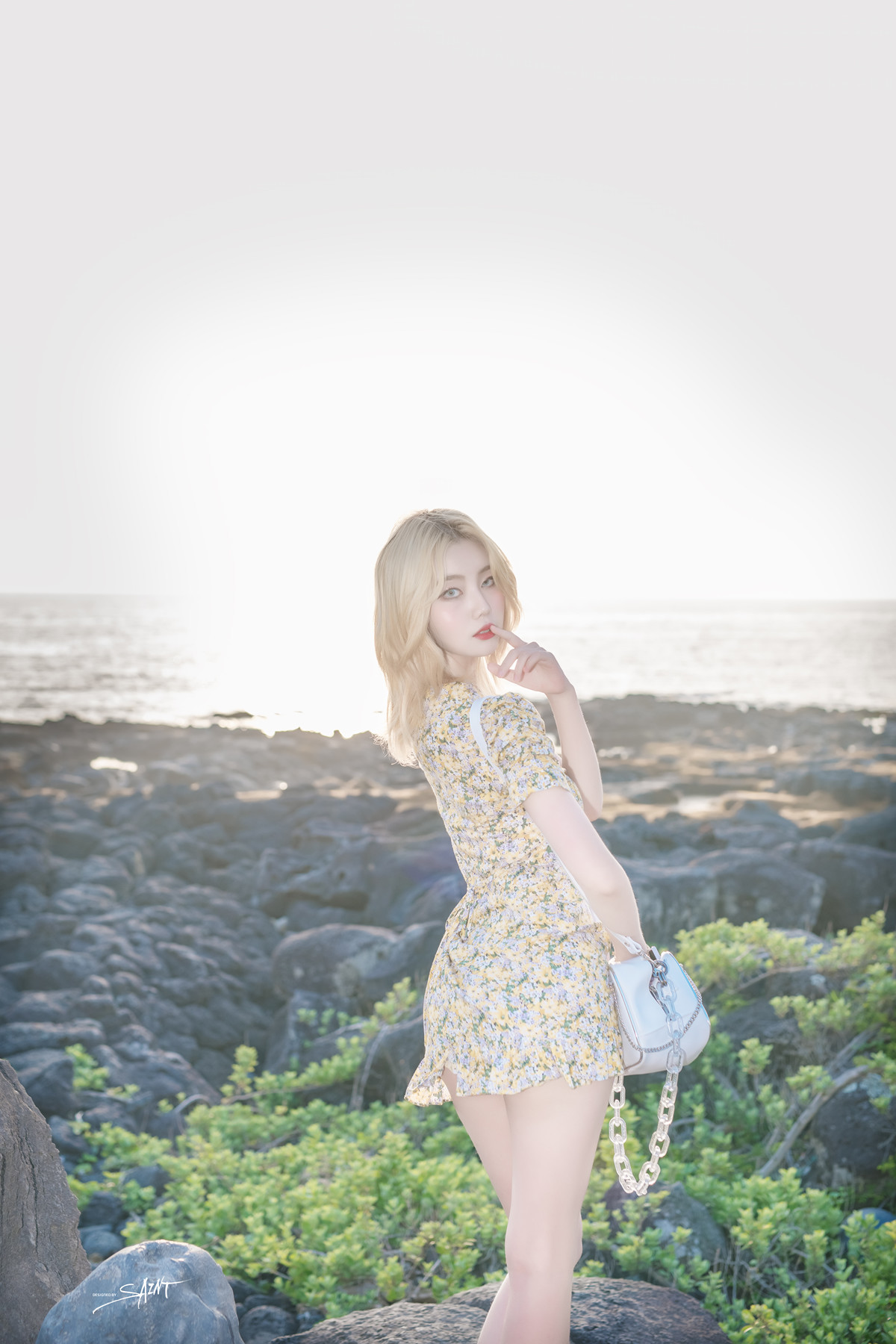 Yuna-유나-Saint-PhotoLife-Vol14-8216Jeju-Story-Part18217-Set02-12-25