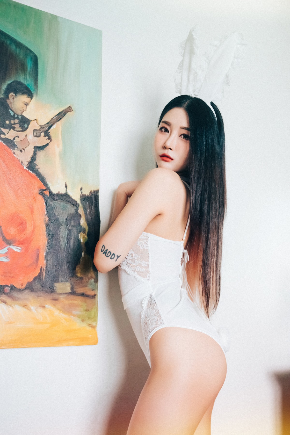 Jeong-Bomi-정보미-Loozy-Made-For-You-Set02-11-23