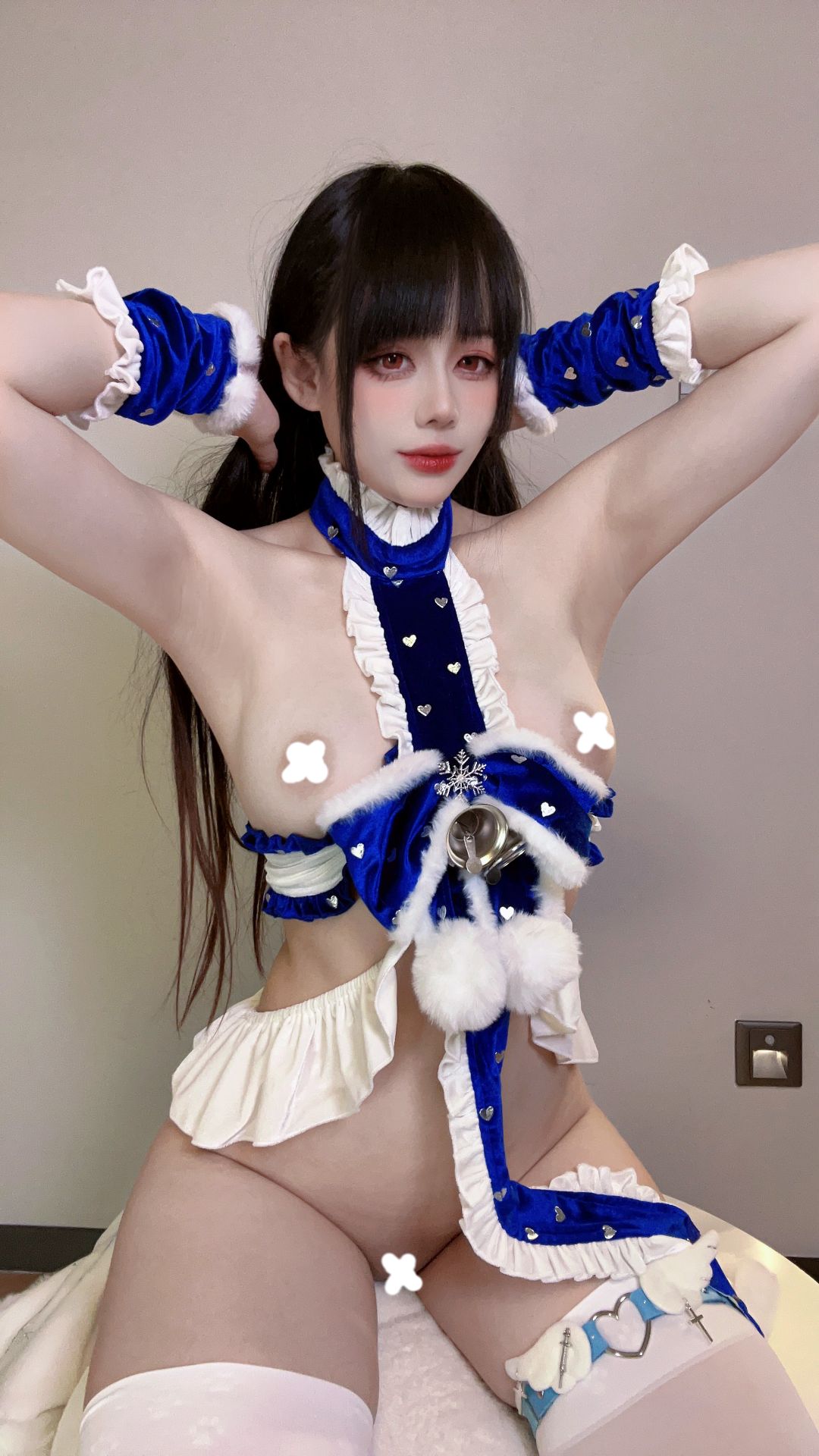 九言-蓝色冬季-30P-155MB-02-28