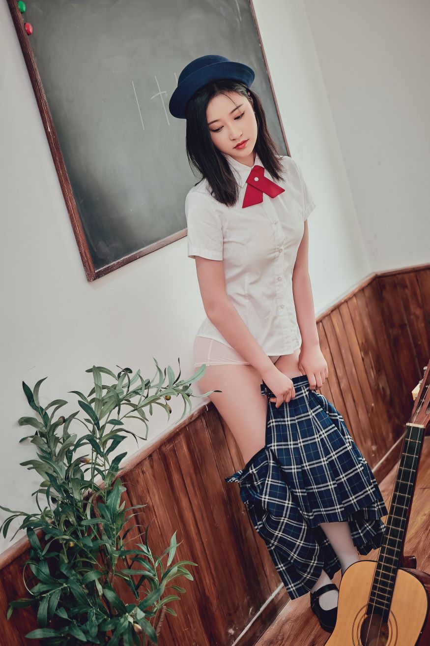 年年---月刊少女36P-3508M-01-26