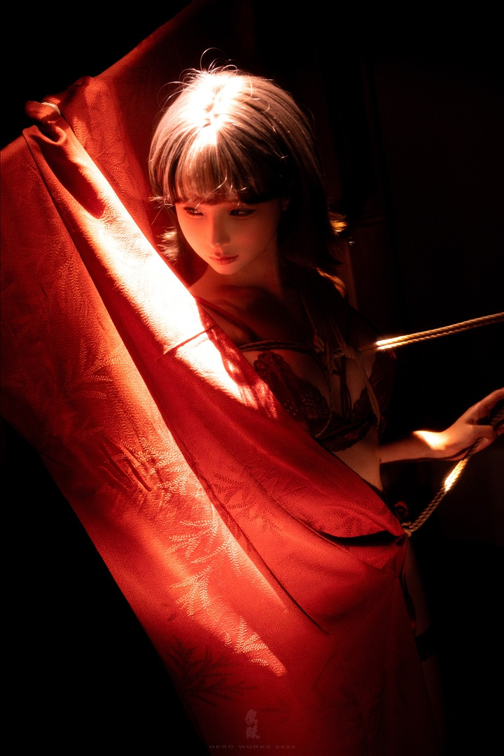 蠢沫沫---绳-23P-23P-14905-MB-20240904c-09-06