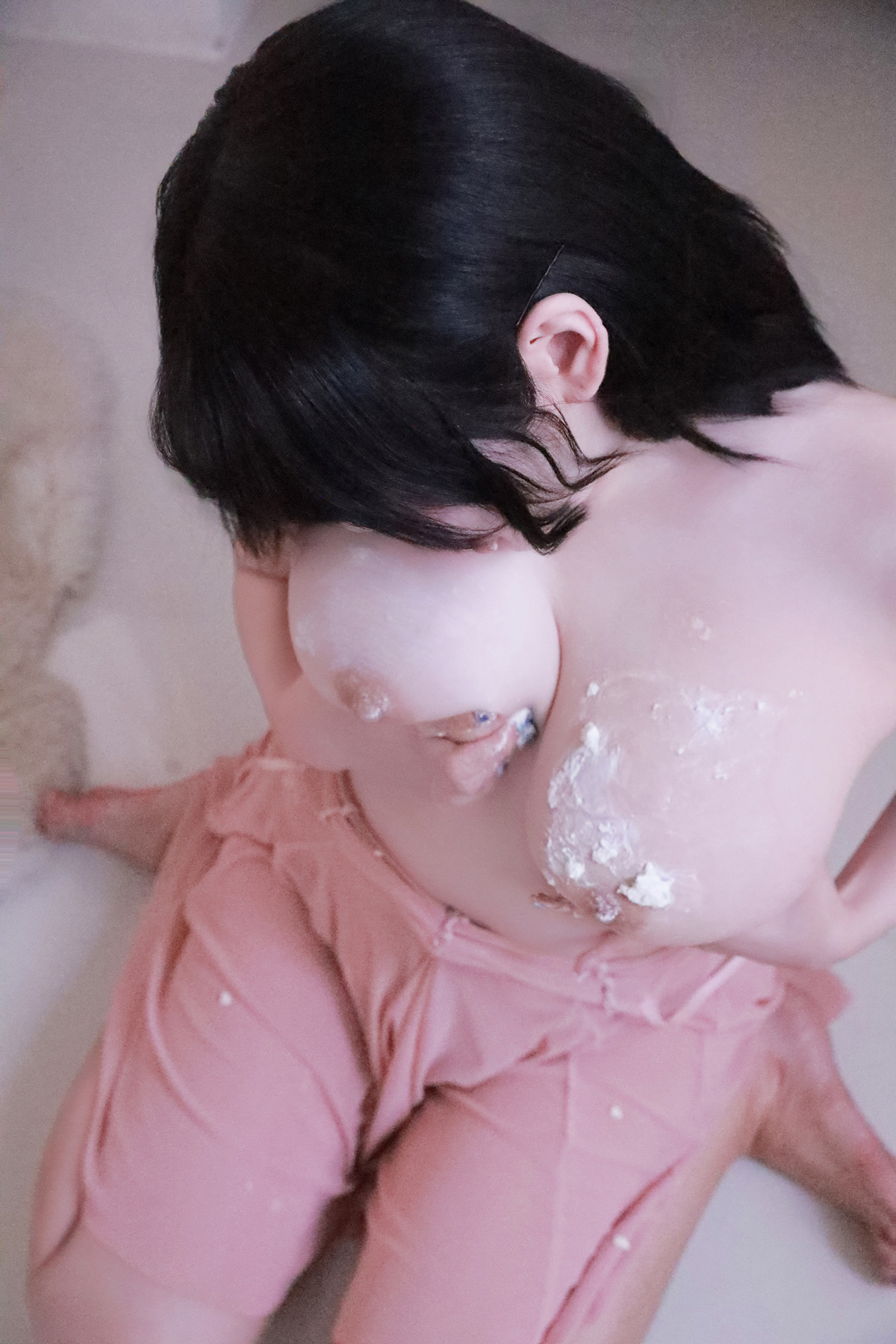 Jisu-A-안지수-Photobook-8216Birthday8217-Set02-08-25