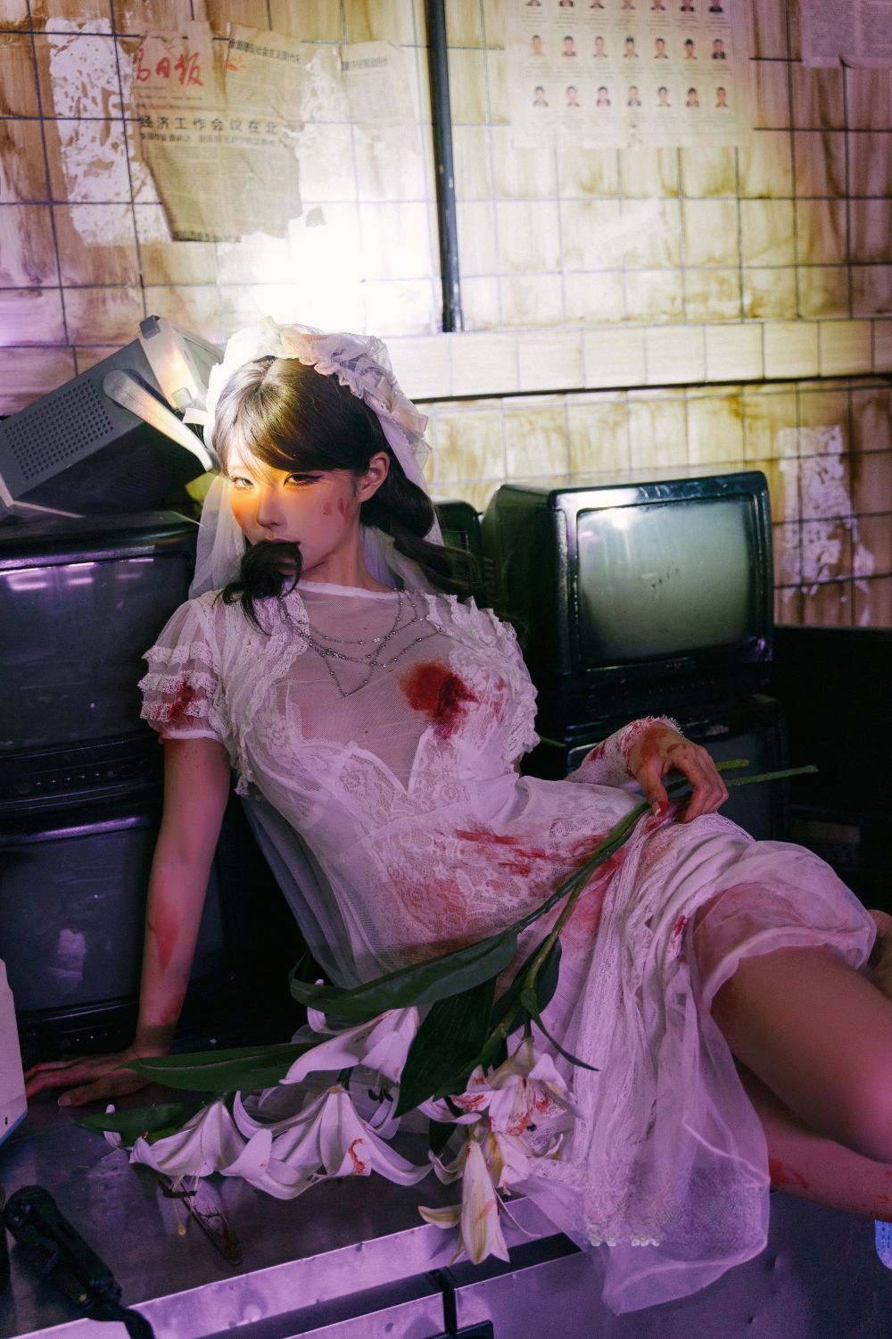 蠢沫沫---BOSS-正片-07-27