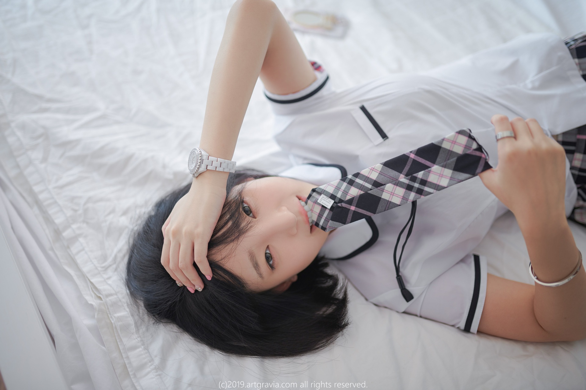 Kang-Inkyung-강인경-ArtGravia-Vol105-아트그라비아-12-05