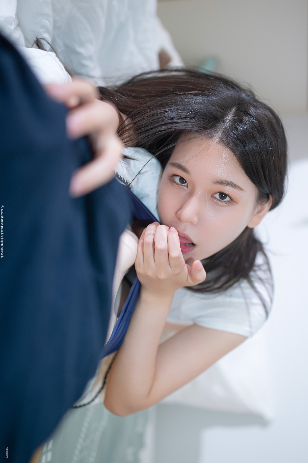 Baebae-베베-PhotoChips-포토칩스는-Vol128-Set04-09-02