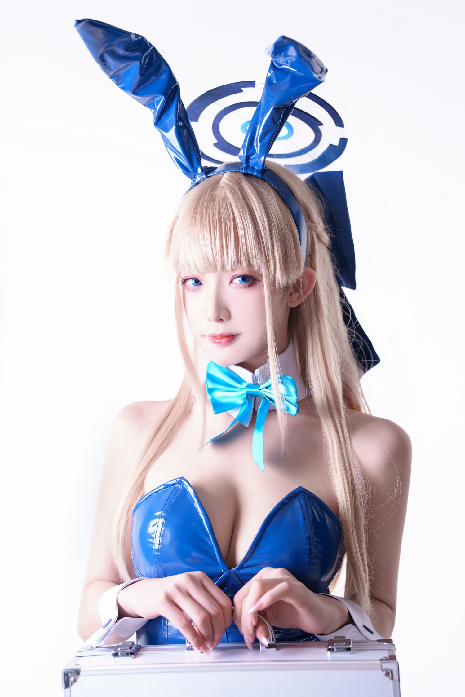 封疆疆v--飞鸟马时Toki-08-28