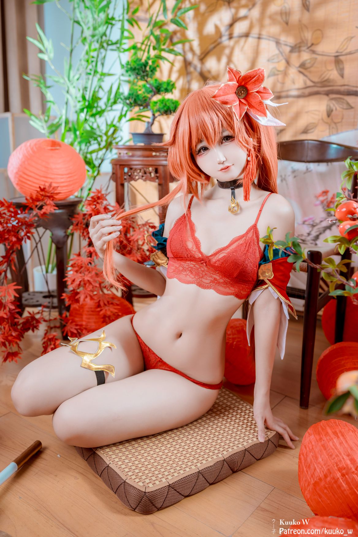 Kuuko-W---NO159-Guinaifen-Honkai-Star-Rail-35P-16421MB-01-05