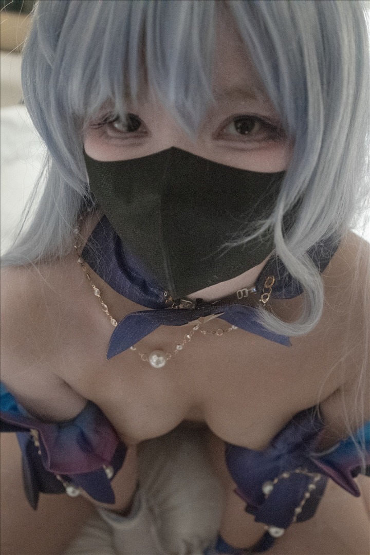 少女映画---知更鸟-120P1V-120P-1V-70501-MB-20240811m-08-14