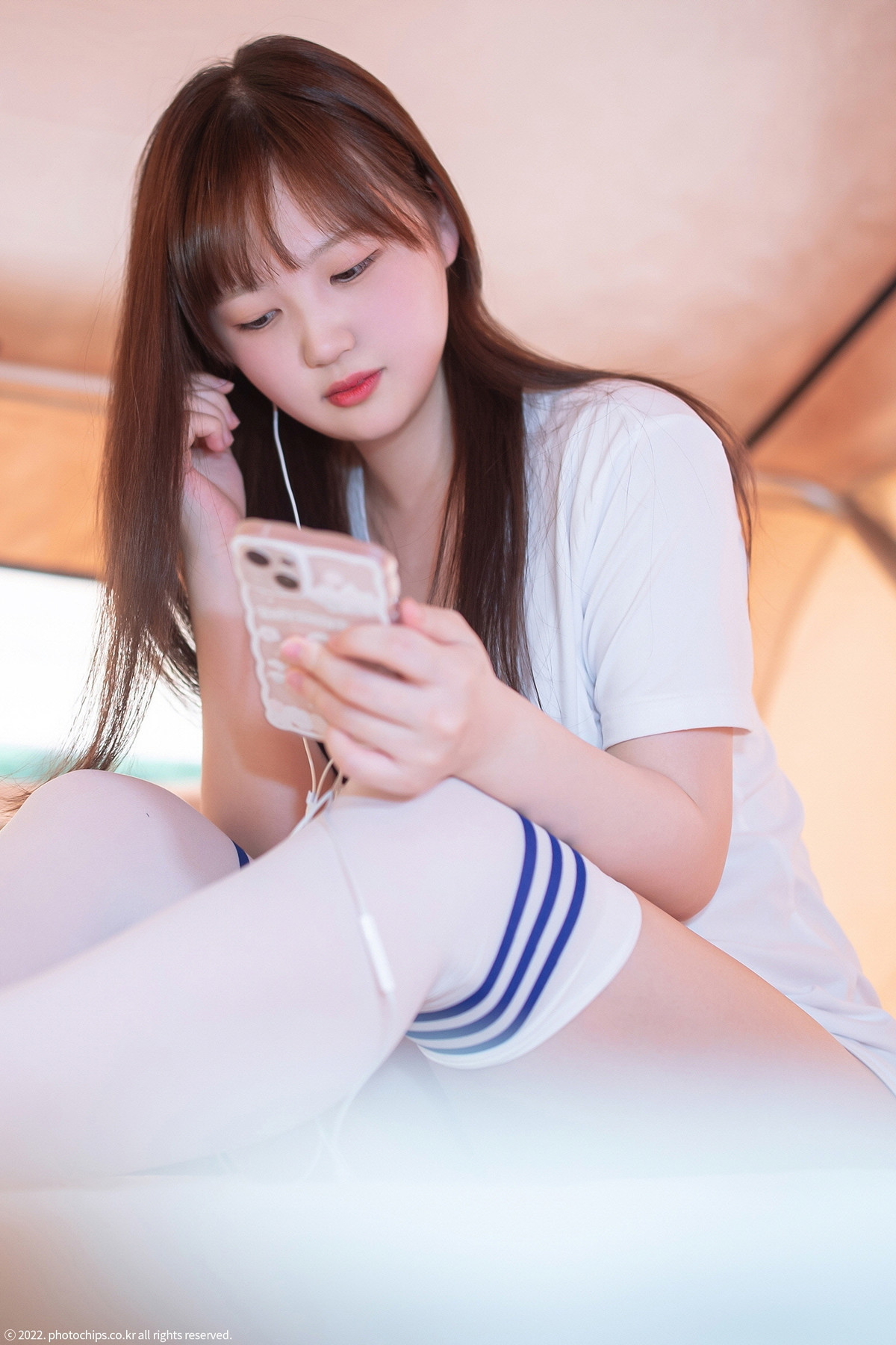 Sia-시아-Photochips-Vol127-Photobook-Set02-04-06