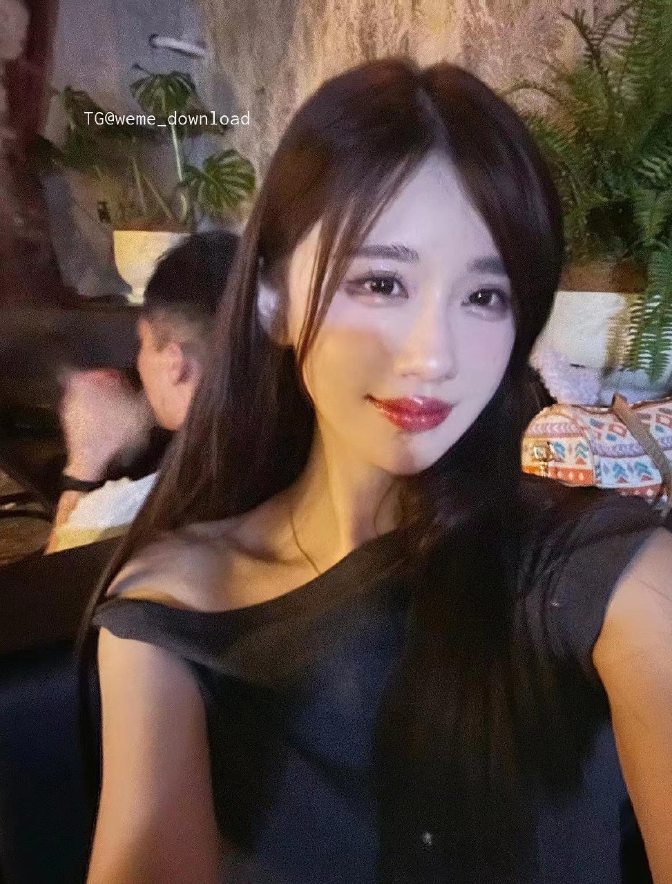 抖音-轩子巨二兔-微密圈-NO002期-22P14V-08-15