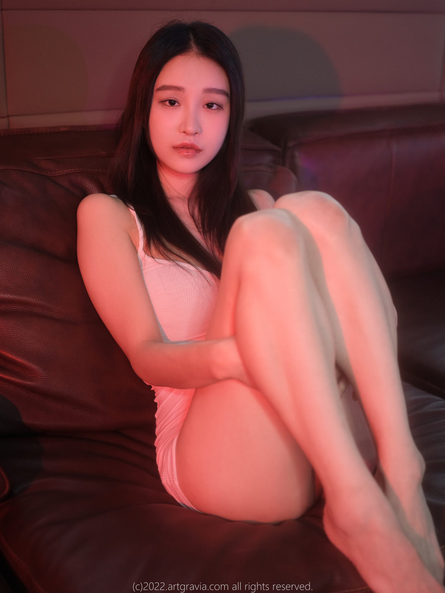 Lee-Seol-이설-ArtGravia-Vol465-아트그라비아-Set02-08-27