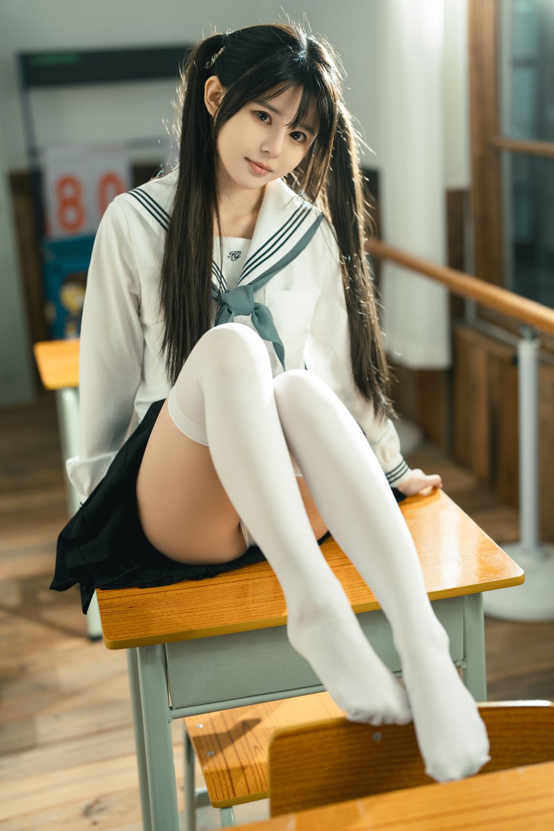 rua阮阮---授课中-04-16