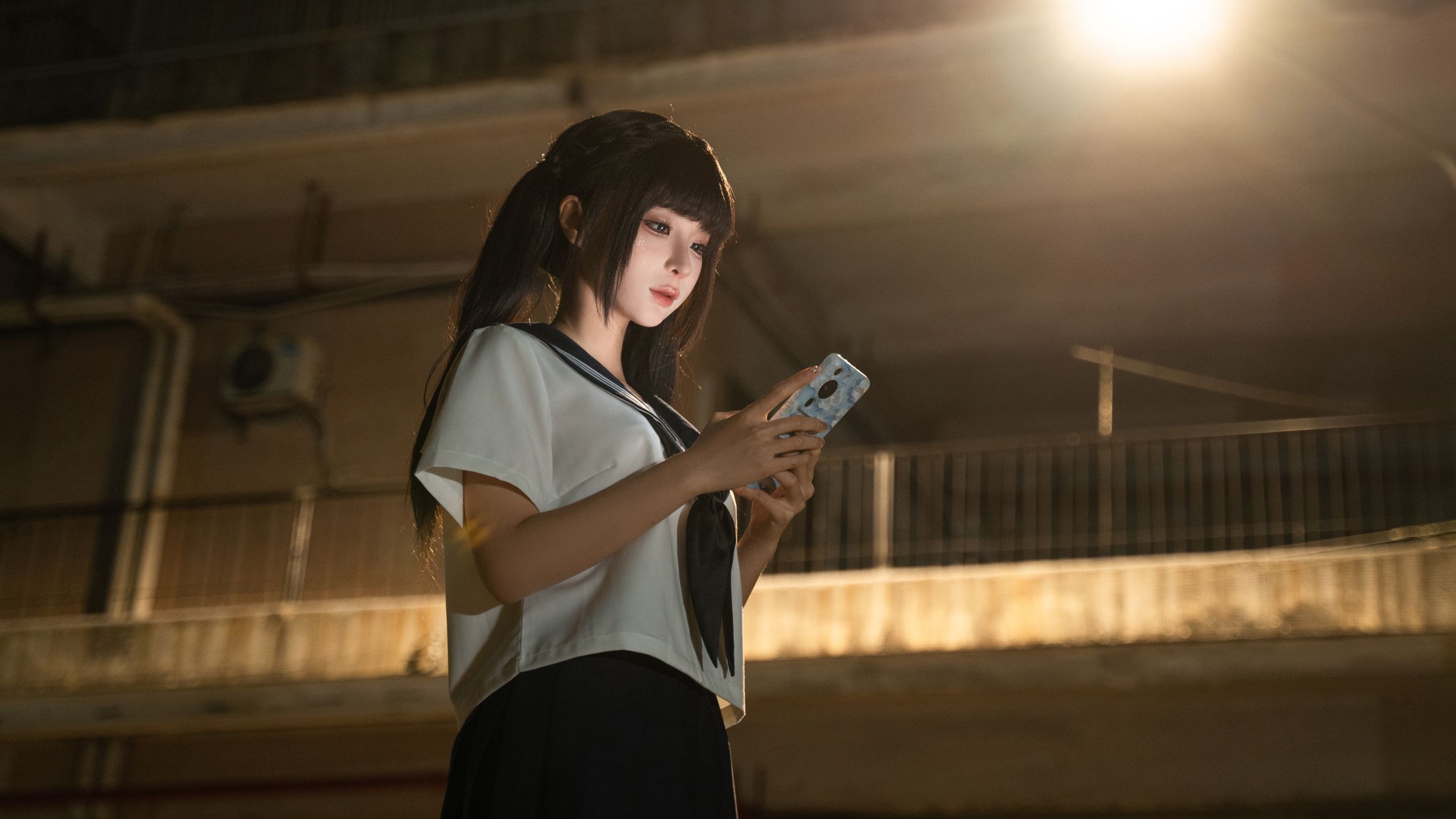 蠢沫沫奇遇记-102P-105GB-02-03