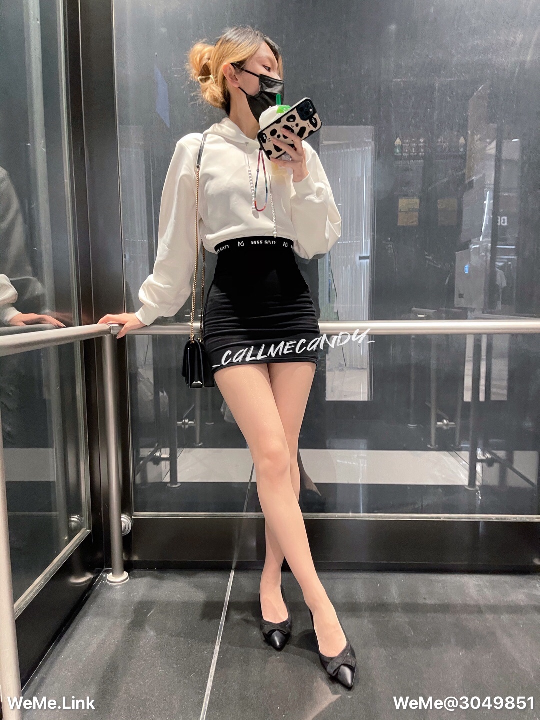 007Callmecandy---御姐来喽-35P15MB-08-19