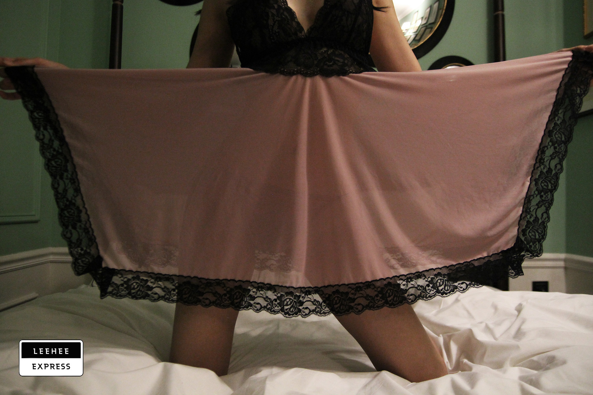 Lee-Heeeun-이희은-LEEHEE-EXPRESS-LELV-003-09-03