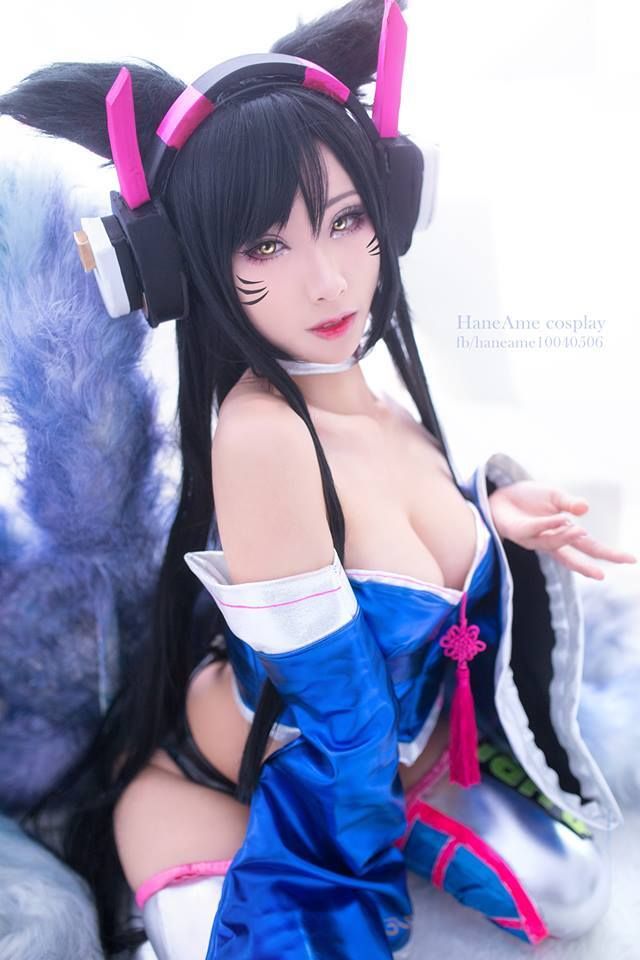 雨波-HaneAme---Ahiri169P-6929MB-02-13