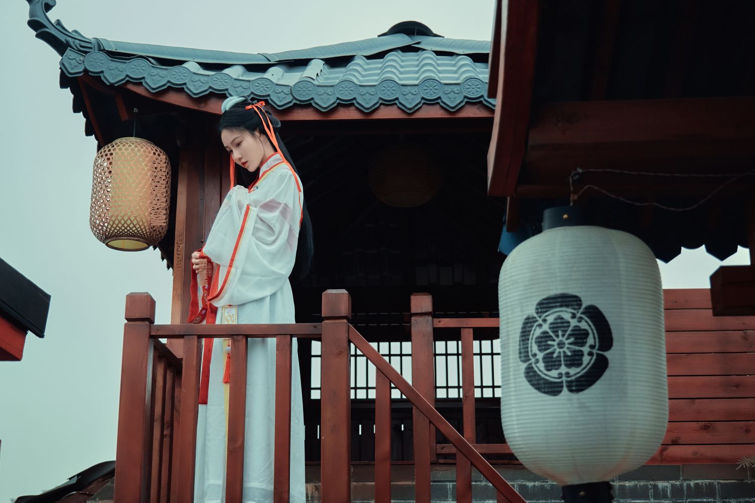 年年---如梦令40P-7333M-01-25