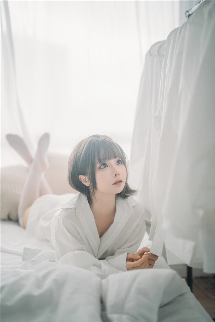 蠢沫沫---衬衫窝-42P-42P-19474-MB-20240809d-08-10