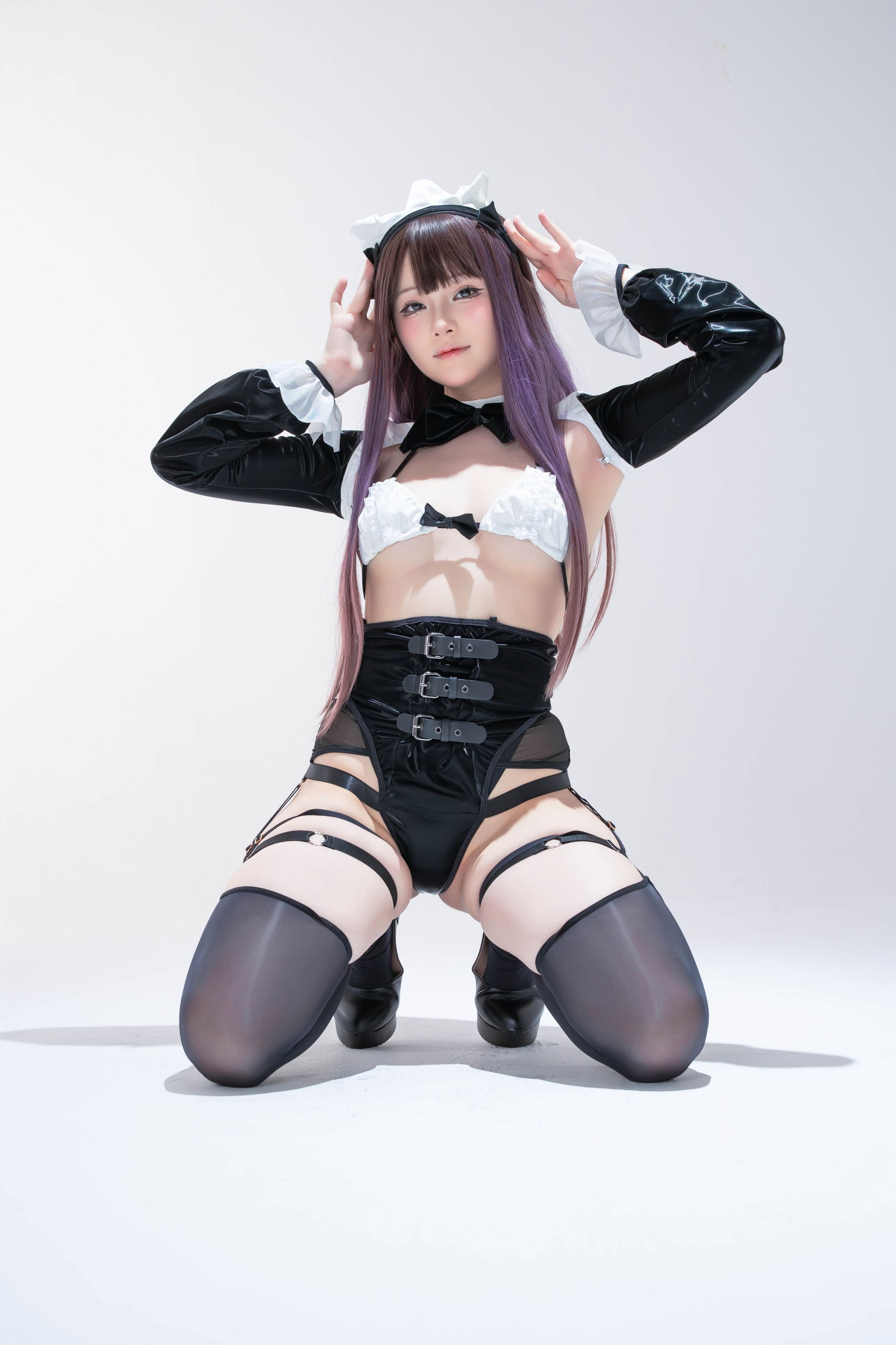 屿鱼-绘画参考-84P-08-18