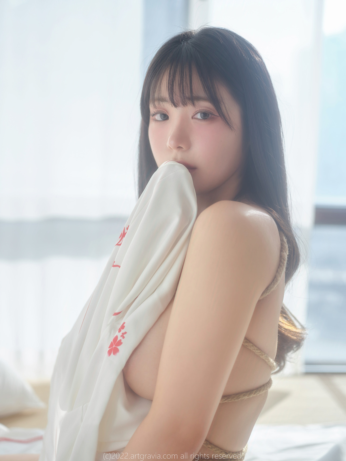 Wuyo-우요-ArtGravia-Vol464-Photobook-Set01-01-08