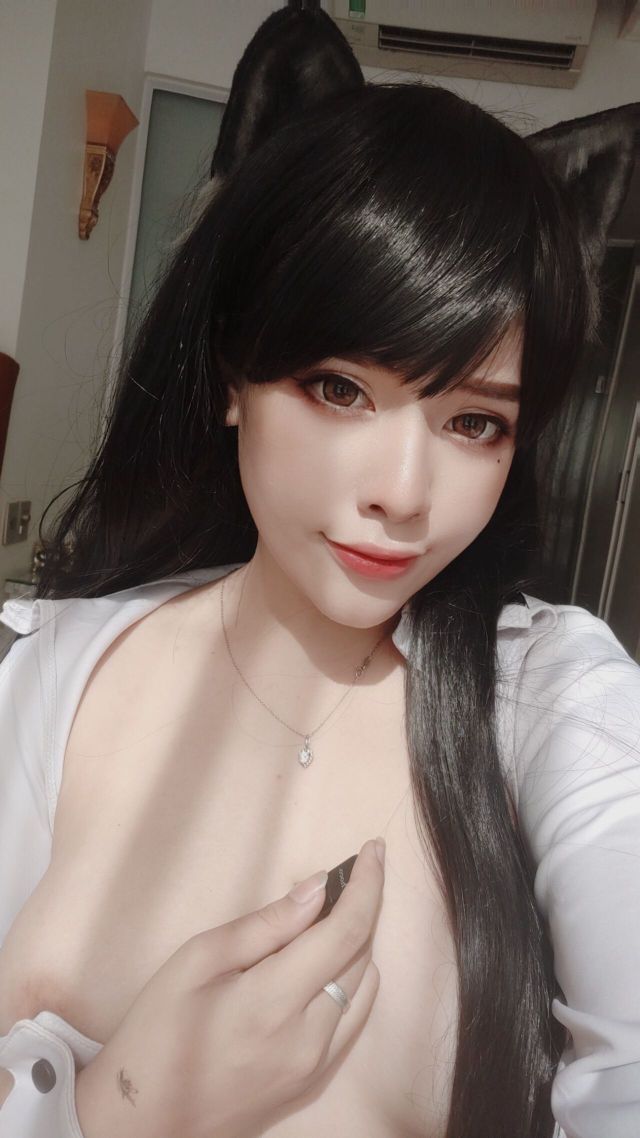 Neppuネップ-ATAGO-RACING-37P623MB-12-22