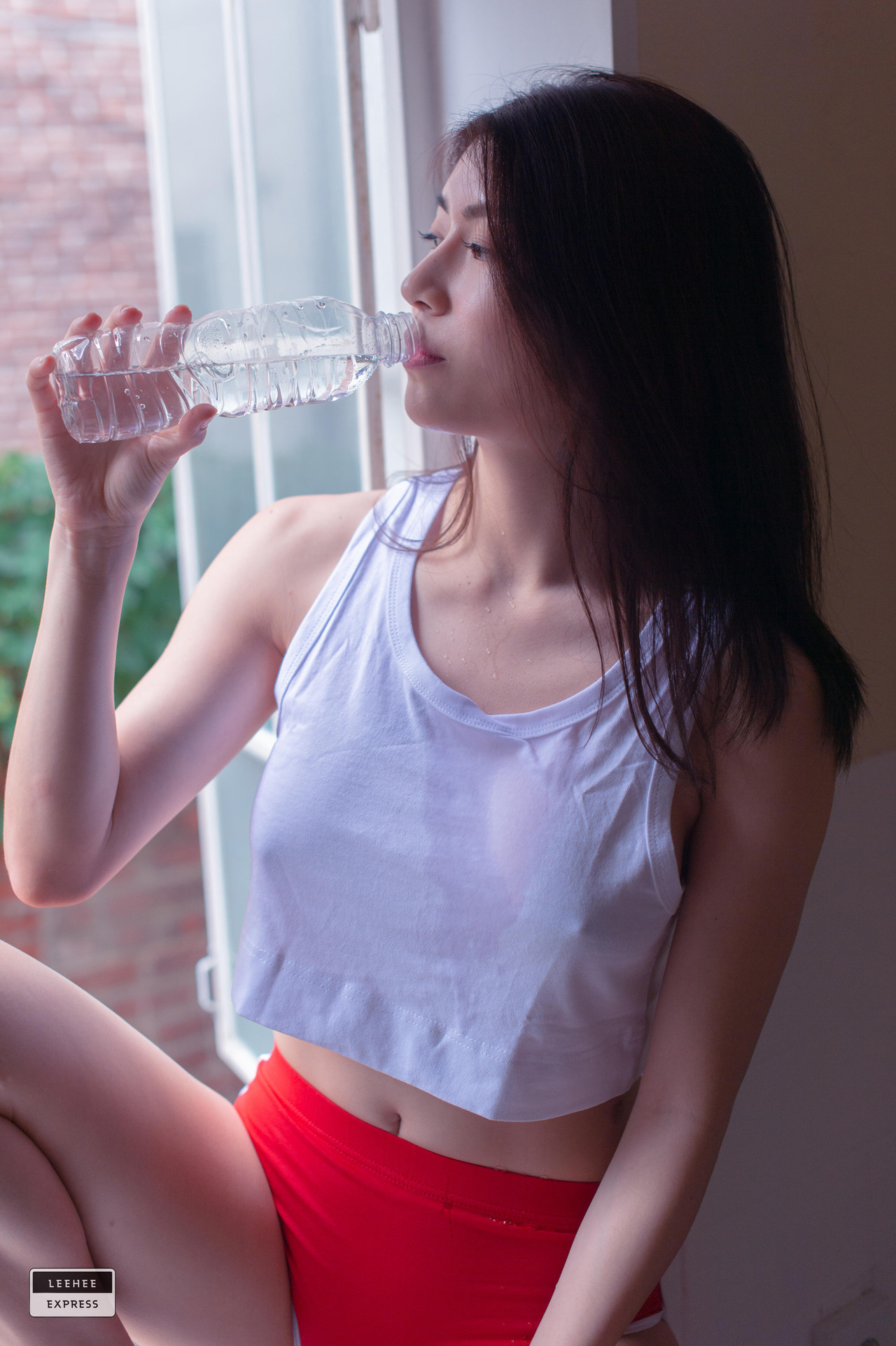 MinE-민이-LEEHEE-EXPRESS-LEHF-032-12-12