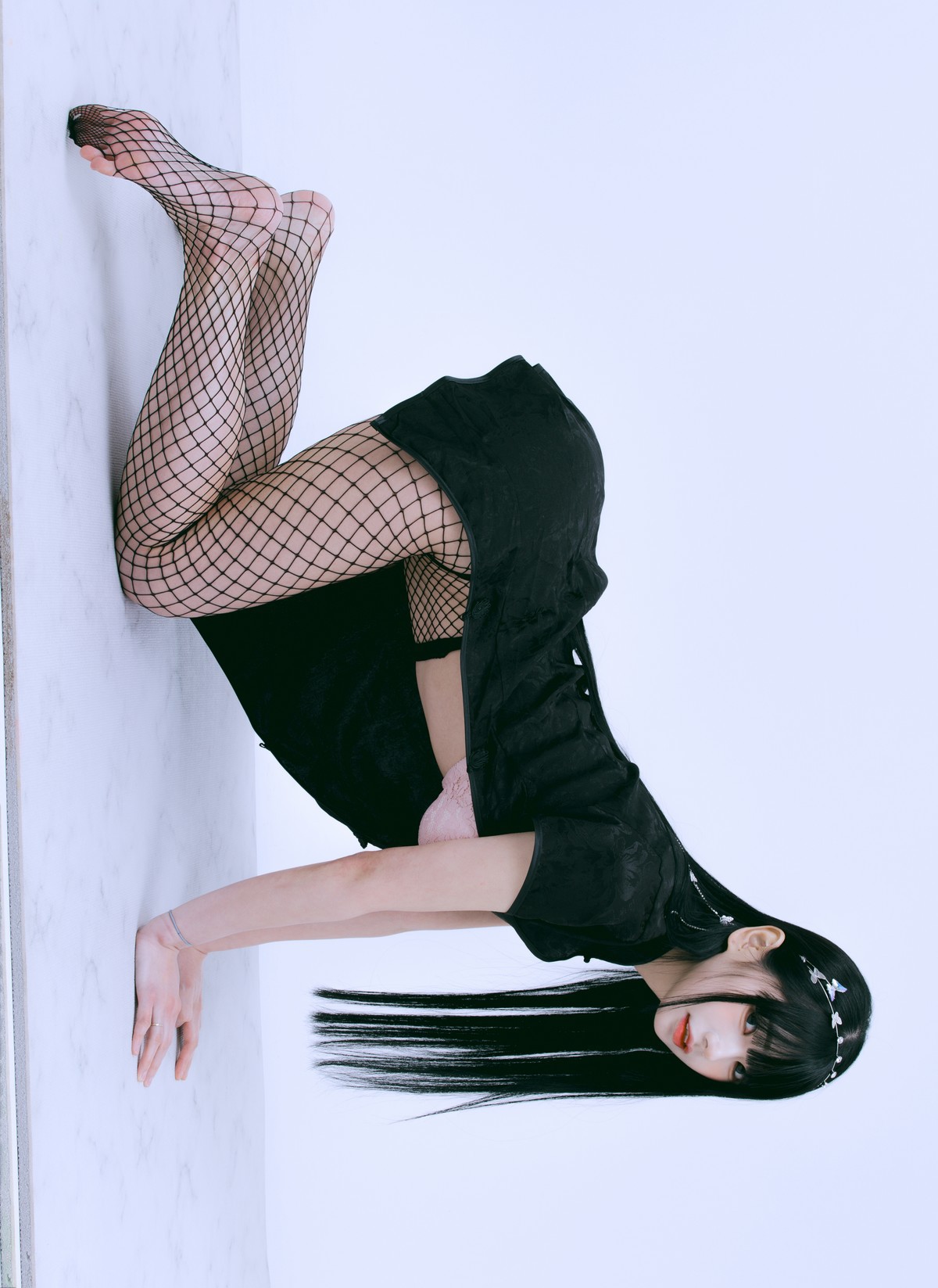 Yume-유메-Glamarchive-Vol02-01-01