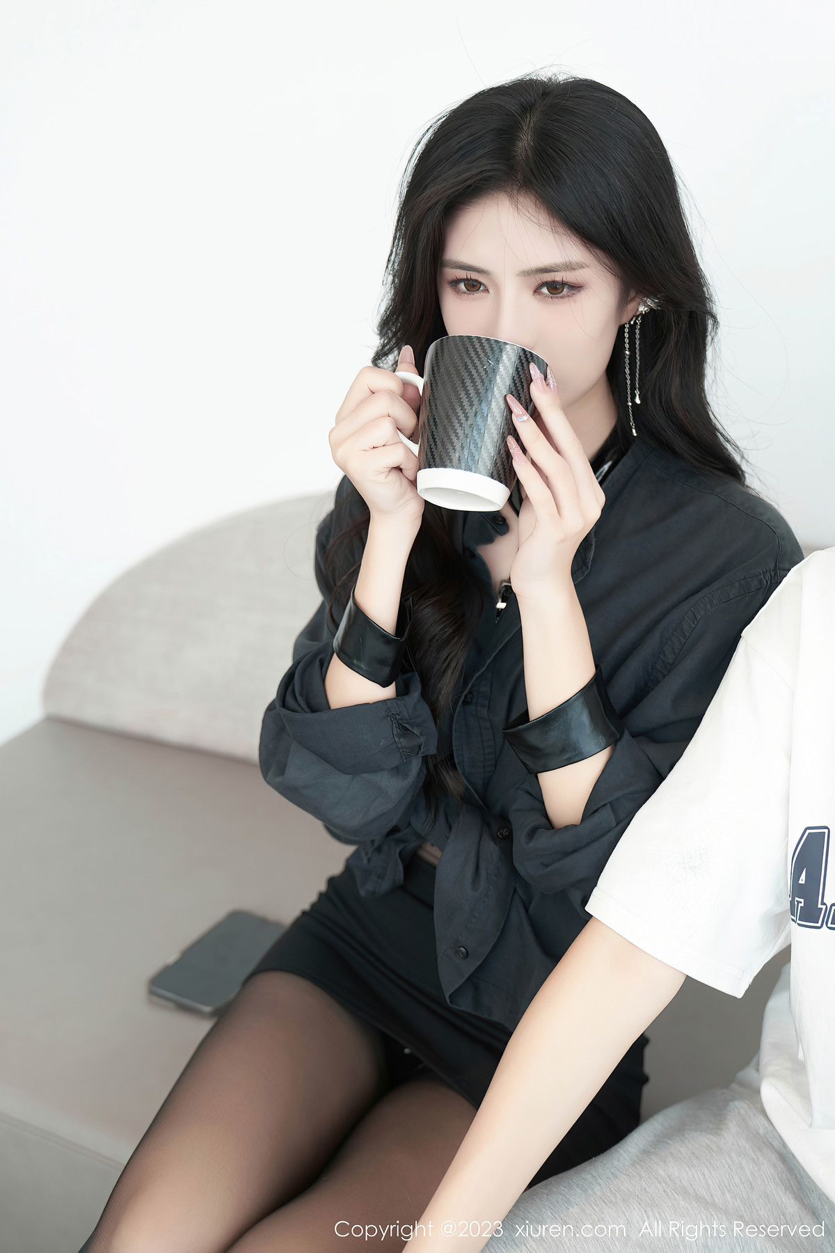 XiuRen秀人网-NO7100-浅浅Danny-01-25