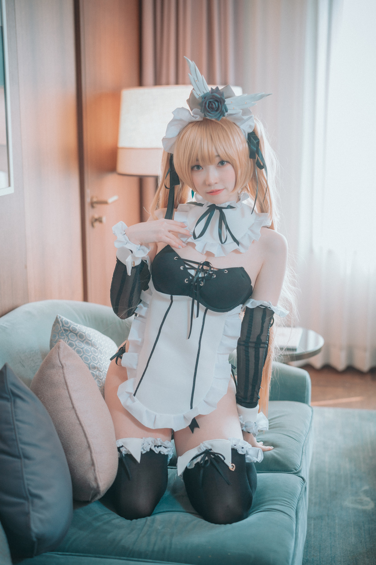 Bambi-밤비-DJAWA-Heart-to-HeartNephthys-Set01-04-08