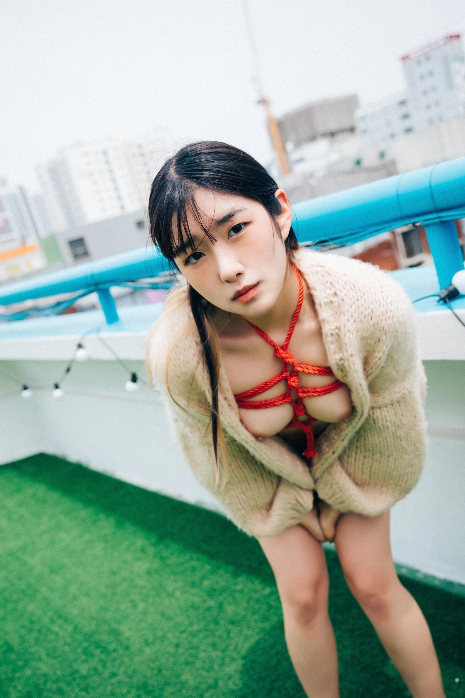 Sonson-손손-Loozy-Bondage-Camp-SVer-Set02-03-12