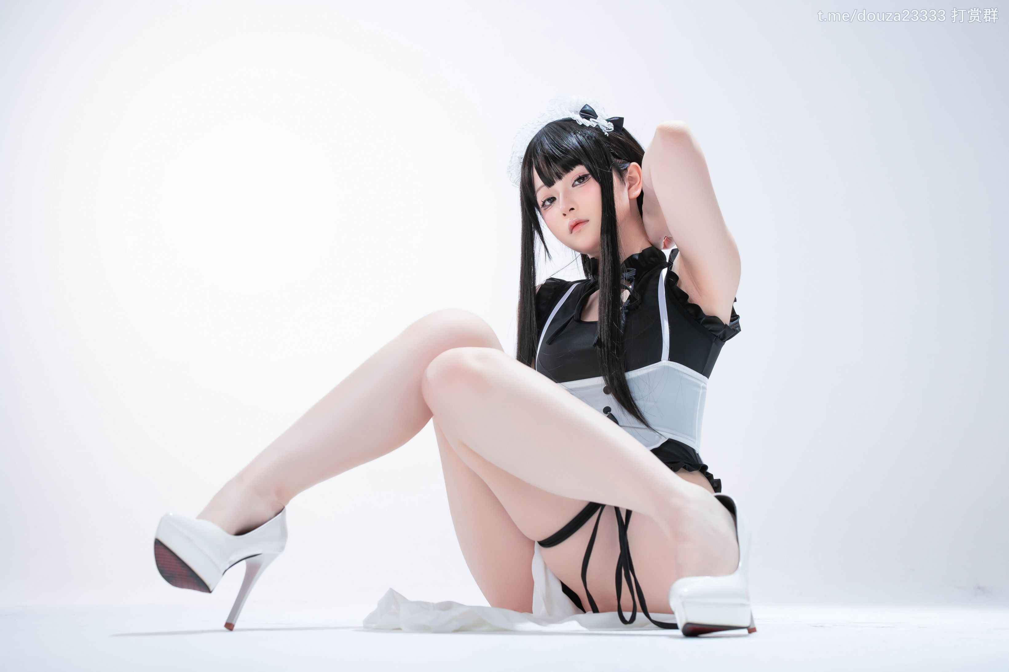 屿鱼-拉伸教学48pt38月19打赏群资源-08-18