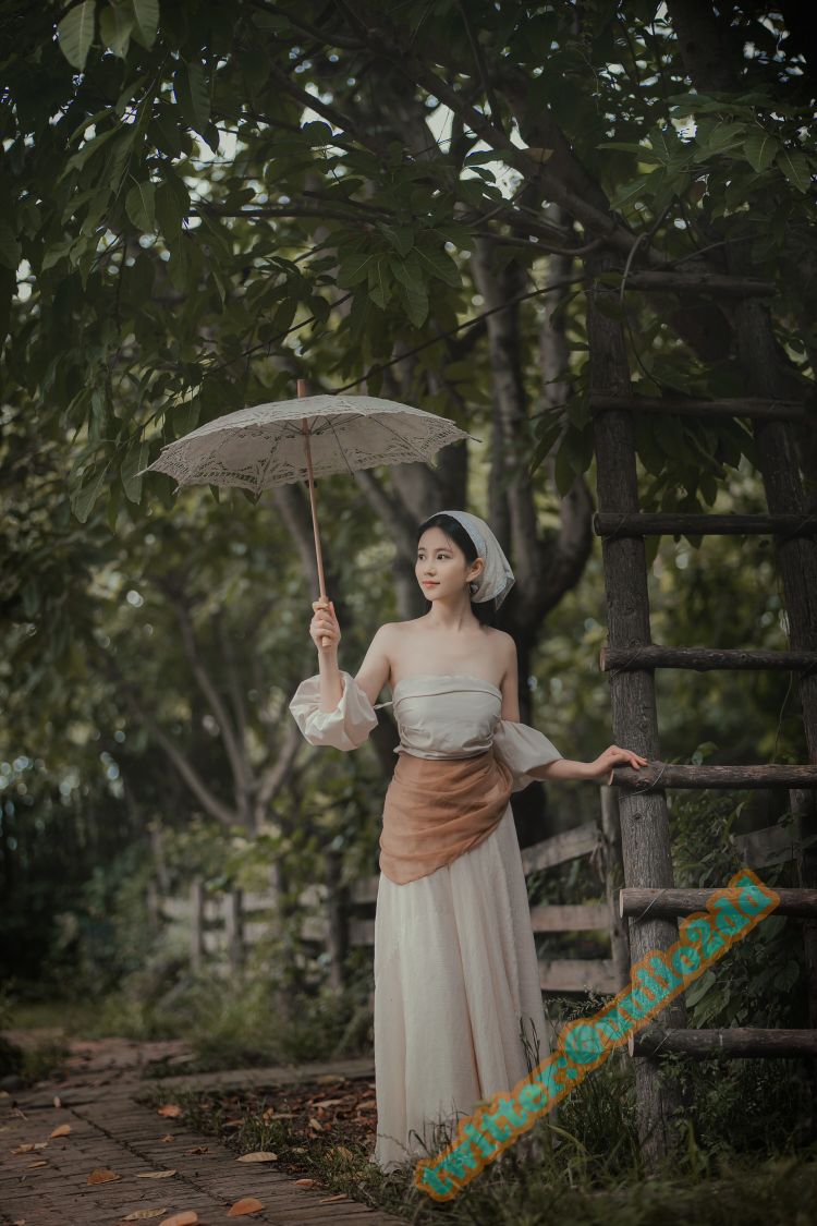 年年---三沐三熏52P-01-26