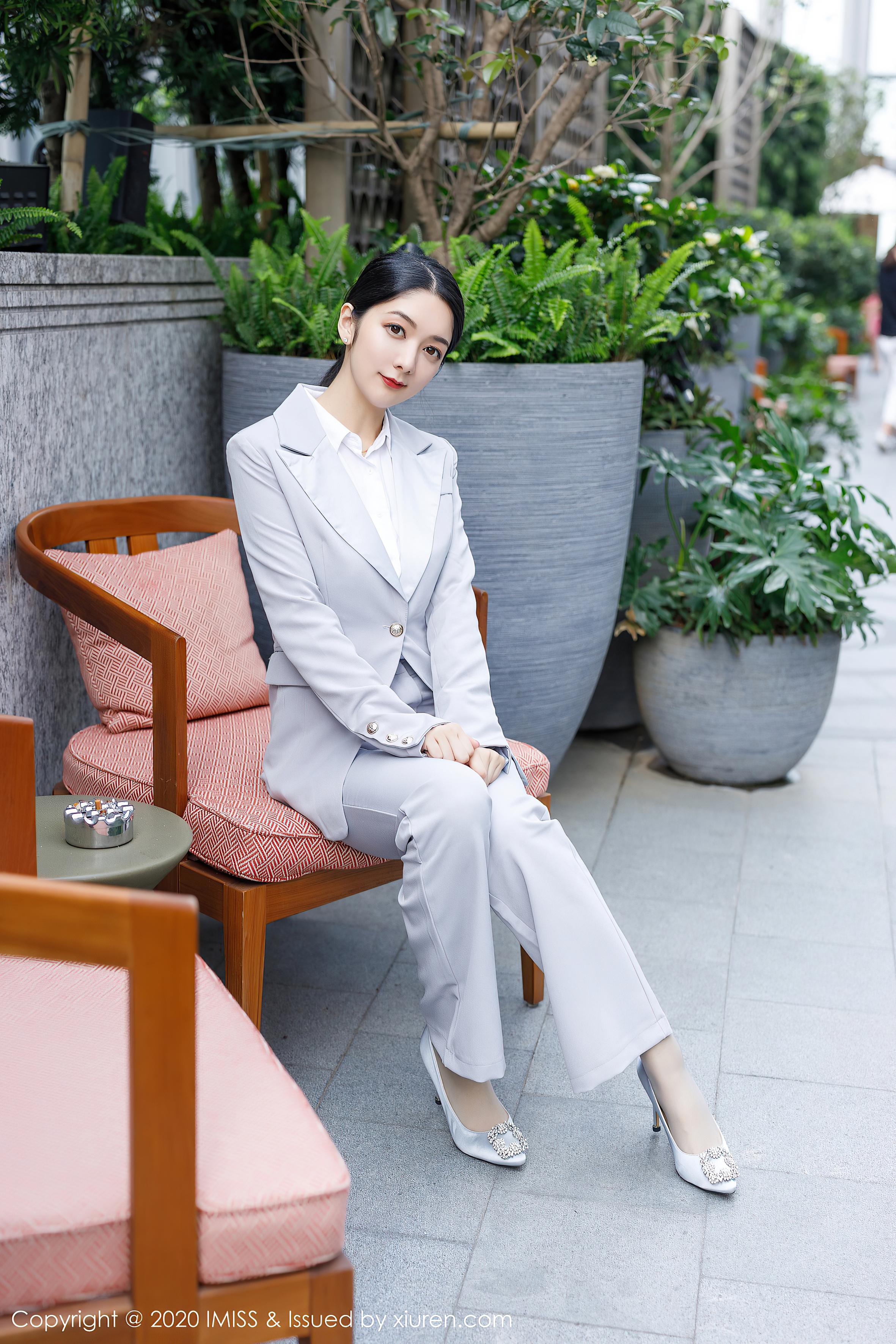 014-IMiss爱蜜社-20200721-VOL483-Angela小热巴-59P-70883-MB-08-23