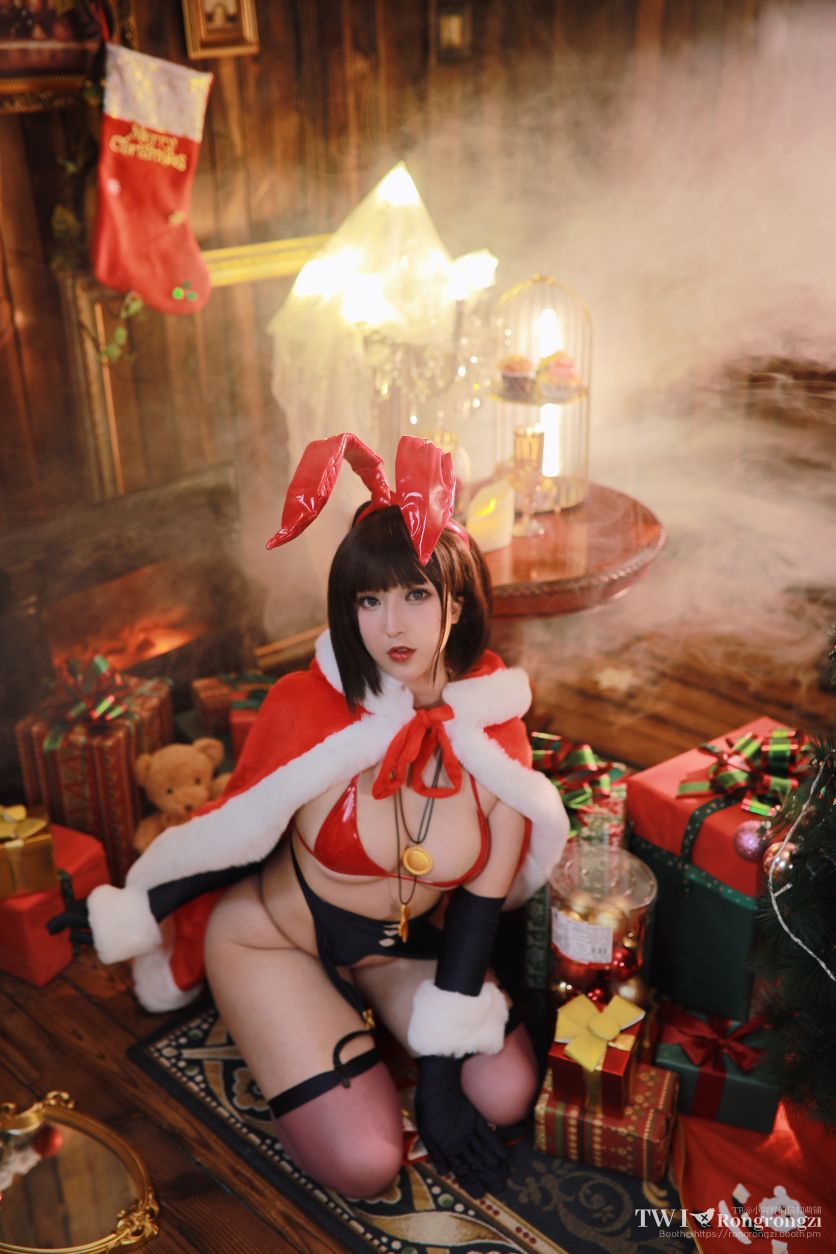 小容仔咕咕咕w-魔太郎50P1V-365MB-03-05