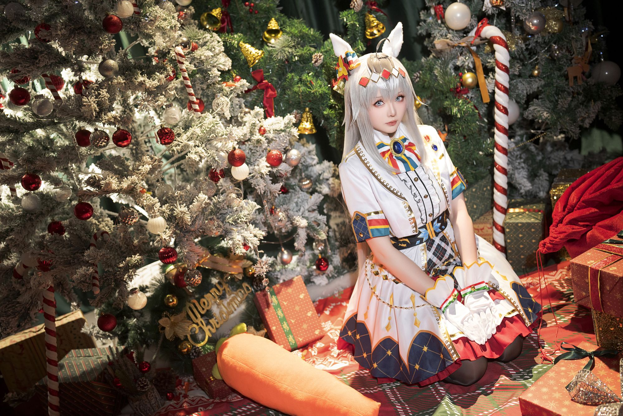 2023-12月计划赠品-赛马娘-小栗帽-圣诞衣装-48P-349MB-02-07