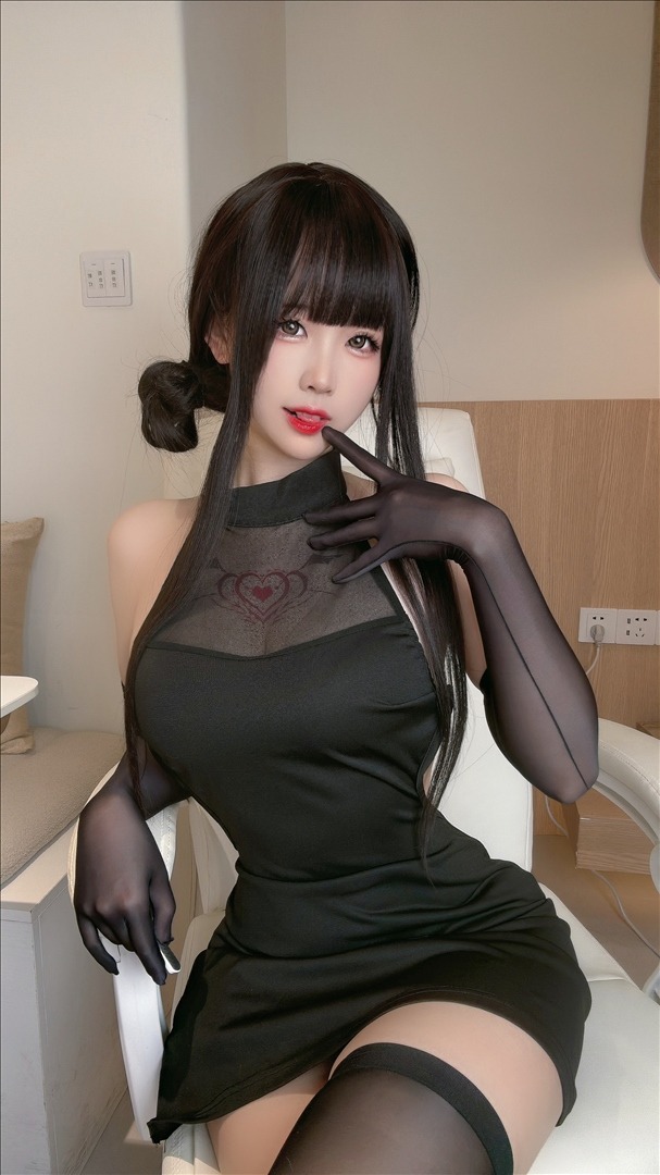 miko酱---23年11月订阅-148P-22058-MB-20240817d-08-17