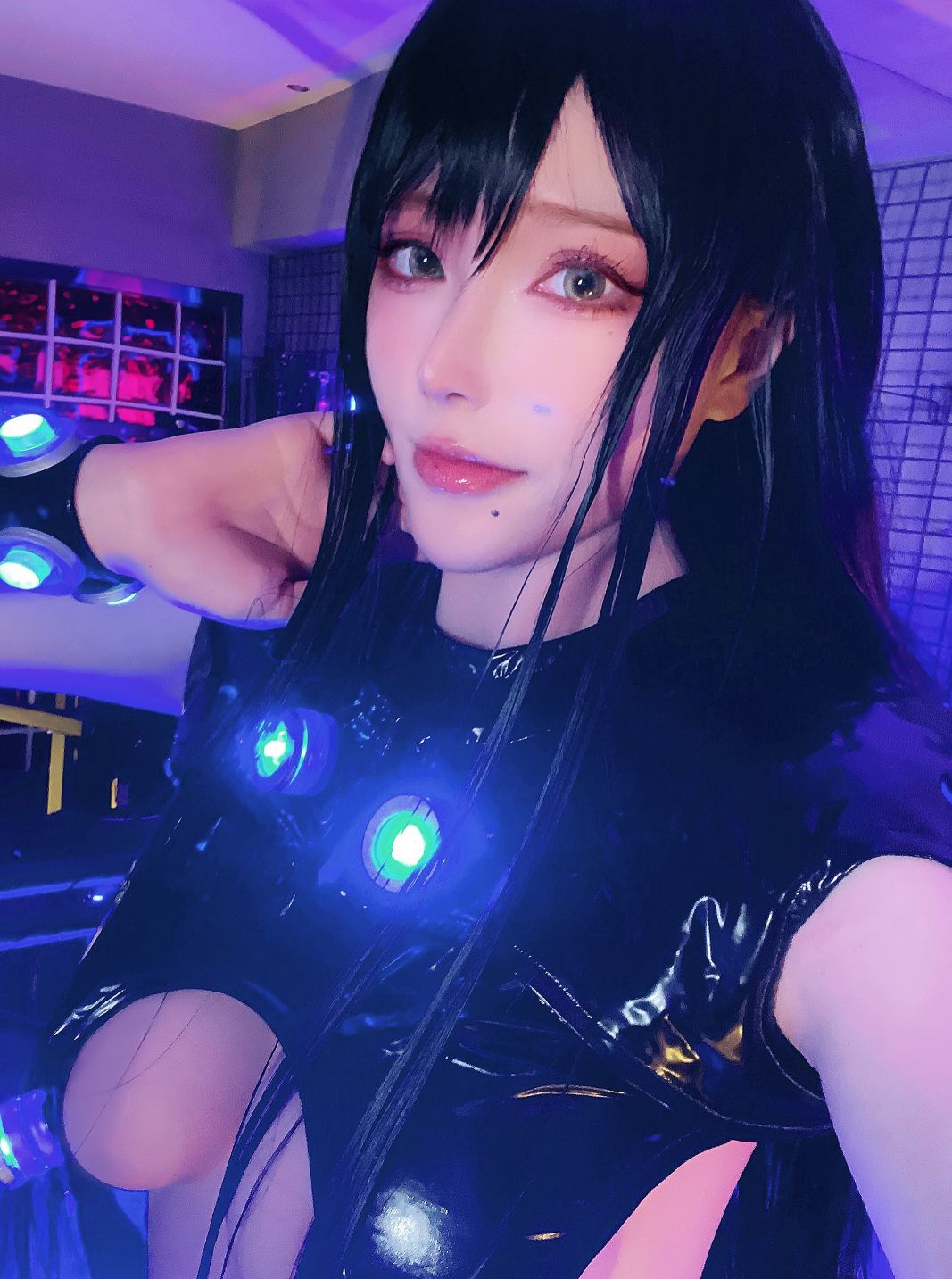 起司块wii---下平玲花绅士版-08-15